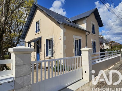 /international/fr/marmagne-centre-val-de-loire-310106937785/