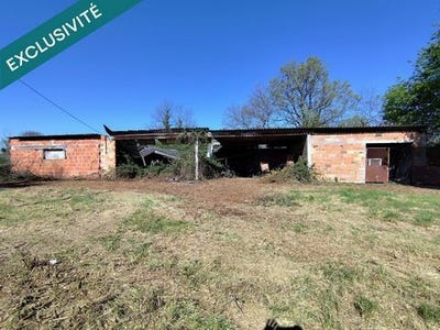 /international/fr/castelsarrasin-midi-pyrenees-310107527213/