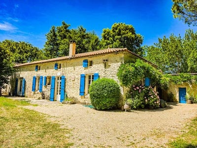 /international/fr/duras-aquitaine-310109177122/?lang=th