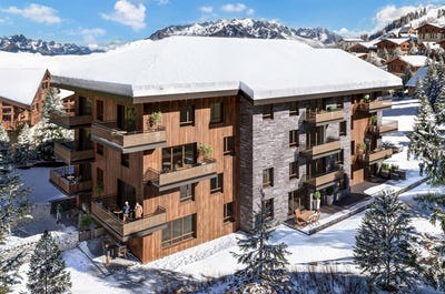 /international/fr/les-deux-alpes-rhone-310100738194/