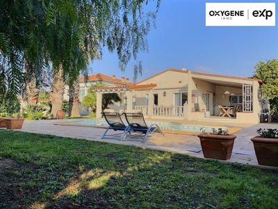 /international/fr/claira-languedoc-roussillon-310107888533/