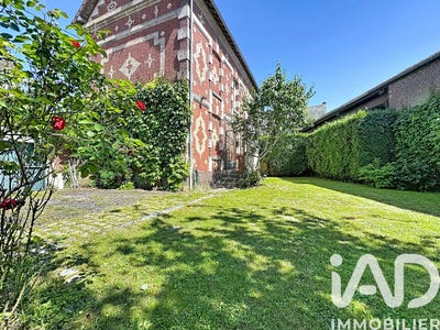 /international/fr/villers-cotterets-picardie-310106775730/