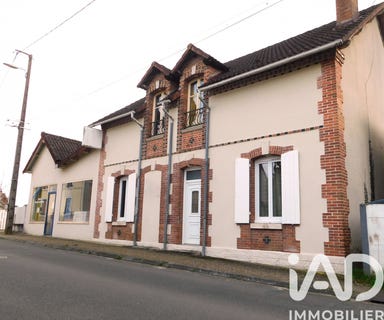 /international/fr/salbris-centre-val-de-loire-310106080116/