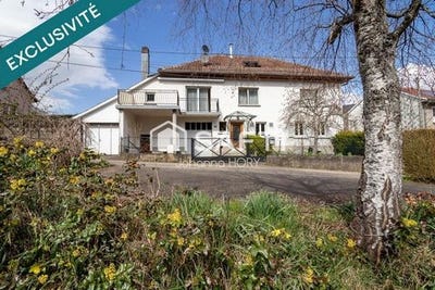 /international/fr/fellering-68470-alsace-310107978093/