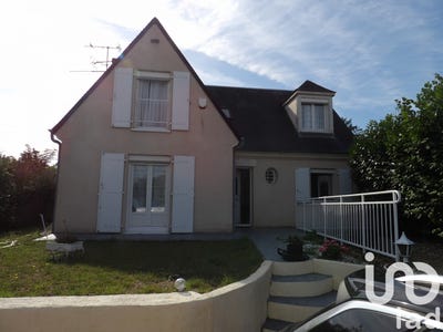 /international/fr/denonville-centre-val-de-loire-310102395925/