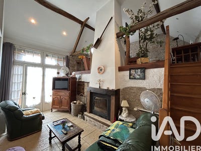 /international/fr/neuilly-en-dun-centre-val-de-loire-310108923991/
