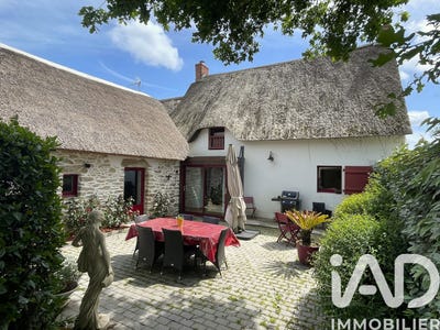 /international/fr/saint-lyphard-pays-de-la-loire-310108053068/