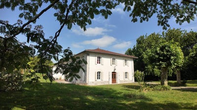 /international/fr/saint-vincent-de-tyrosse-aquitaine-310100887866/