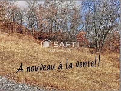 /international/fr/chorges-provence-alpes-cote-d-azur-120096362677/