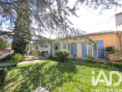 /international/fr/montamise-charente-310107577621/