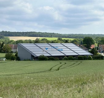 /international/fr/colombey-les-deux-eglises-ardennes-120096530696/