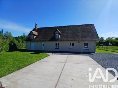 /international/fr/le-mesnil-lieubray-upper-normandy-310108261269/