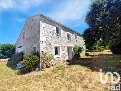 /international/fr/la-vallee-burgundy-310101035260/?lang=zh-tw