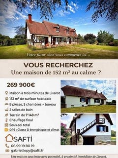 /international/fr/livarot-pays-d-auge-la-basse-normandie-310109127600/