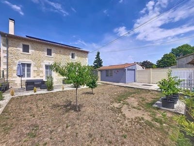 /international/fr/lesparre-medoc-aquitaine-310101382646/?lang=zh-tw