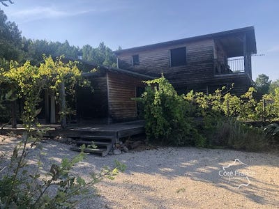 /international/fr/saint-paul-le-jeune-rhone-310108305587/