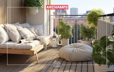 /international/fr/archamps-rhone-310103089542/