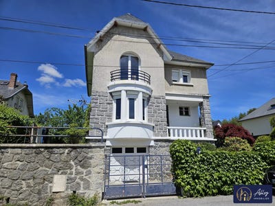 /international/fr/ussel-midi-pyrenees-310106549036/