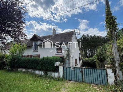 /international/fr/nogent-sur-vernisson-centre-val-de-loire-120093626458/?lang=zh-tw