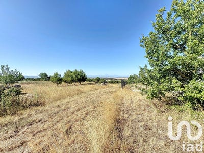 /international/fr/carlipa-languedoc-roussillon-310101204893/?lang=en