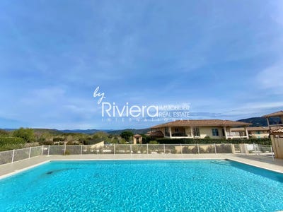 /international/fr/la-croix-valmer-provence-alpes-cote-d-azur-120088714732/