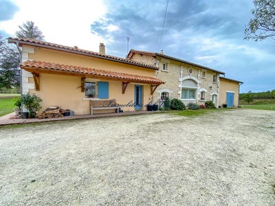 /international/fr/servanches-aquitaine-310098353263/?lang=en