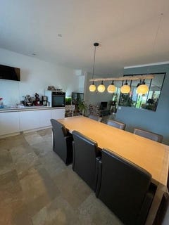 /international/fr/vic-le-fesq-languedoc-roussillon-310101418334/?lang=de