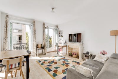 /international/fr/paris-ile-de-france-310101081508/?lang=de