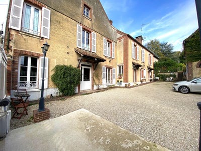 /international/fr/toucy-burgundy-310105812575/