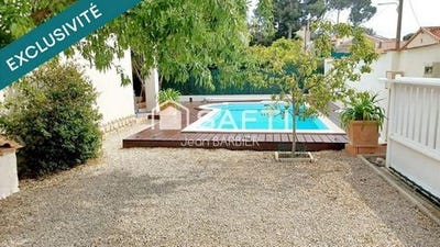 /international/fr/toulon-provence-alpes-cote-d-azur-310108404836/