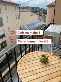/international/fr/manosque-provence-alpes-cote-d-azur-120097942262/