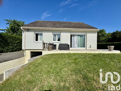 /international/fr/bouville-ile-de-france-310100104183/