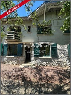 /international/fr/brommat-midi-pyrenees-310108648559/