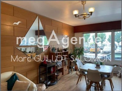/international/fr/boulogne-sur-mer-calais-310107947586/