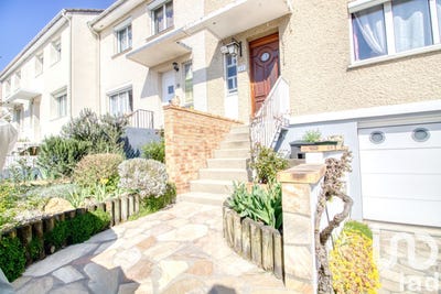 /international/fr/herblay-sur-seine-ile-de-france-310098795622/