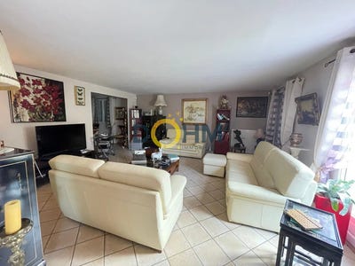 /international/fr/saint-germain-les-corbeil-ile-de-france-120096814640/