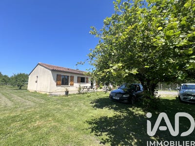 /international/fr/galgon-aquitaine-310108321466/