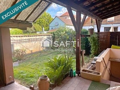 /international/fr/wintzenheim-alsace-120098413380/