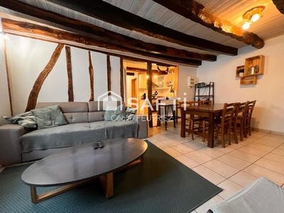 /international/fr/laguenne-sur-avalouze-limousin-310102161186/
