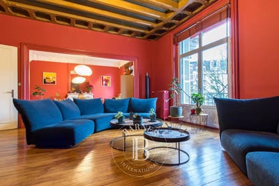/international/fr/dijon-burgundy-310100610585/