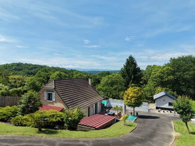 /international/fr/monein-aquitaine-310108454341/