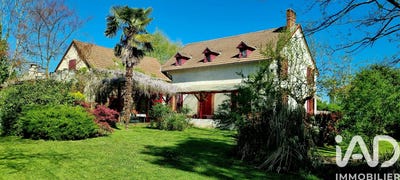 /international/fr/tournay-midi-pyrenees-310107302184/