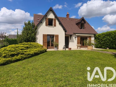 /international/fr/monnaie-centre-val-de-loire-310108182766/