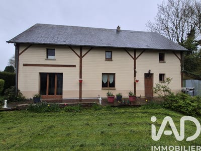 /international/fr/auvilliers-upper-normandy-310107410007/