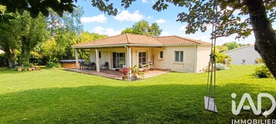 /international/fr/pompignac-aquitaine-310108035723/?lang=fr