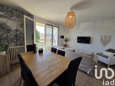 /international/fr/saint-sebastien-sur-loire-pays-de-la-loire-310101035112/?lang=zh-tw