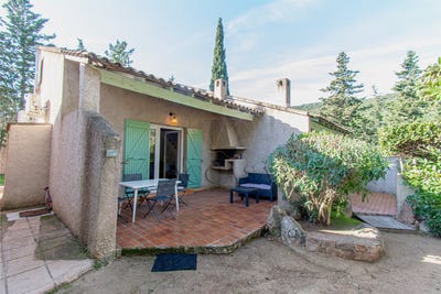 /international/fr/porto-vecchio-corsica-310108864744/