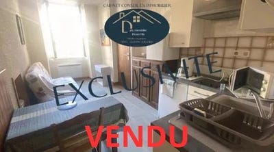 /international/fr/bagneres-de-luchon-midi-pyrenees-310108703866/