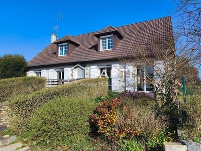 /international/fr/saint-lo-la-basse-normandie-310106749220/