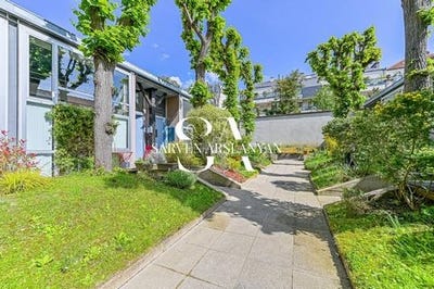 /international/fr/charenton-le-pont-ile-de-france-310107447412/
